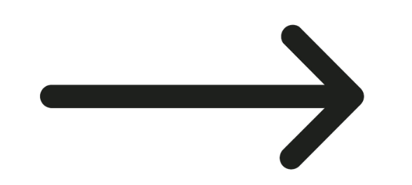 The Players – 54th Street Restaurants Sponsor Logo